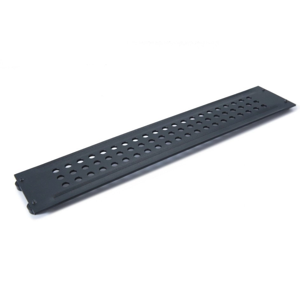 Temple Audio TQR-DUO DUO Mounting Bracket
