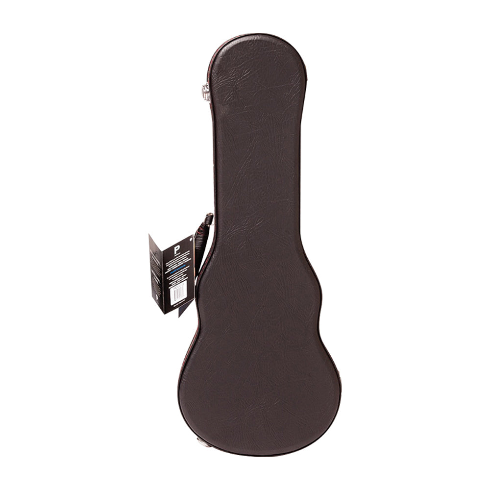 Profile PRC300-UC - Profile Concert ukulele case
