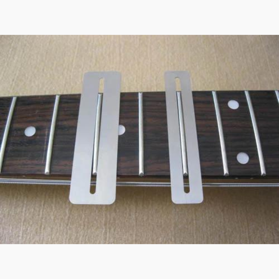 Allparts Fretboard Guards (Set of 2)