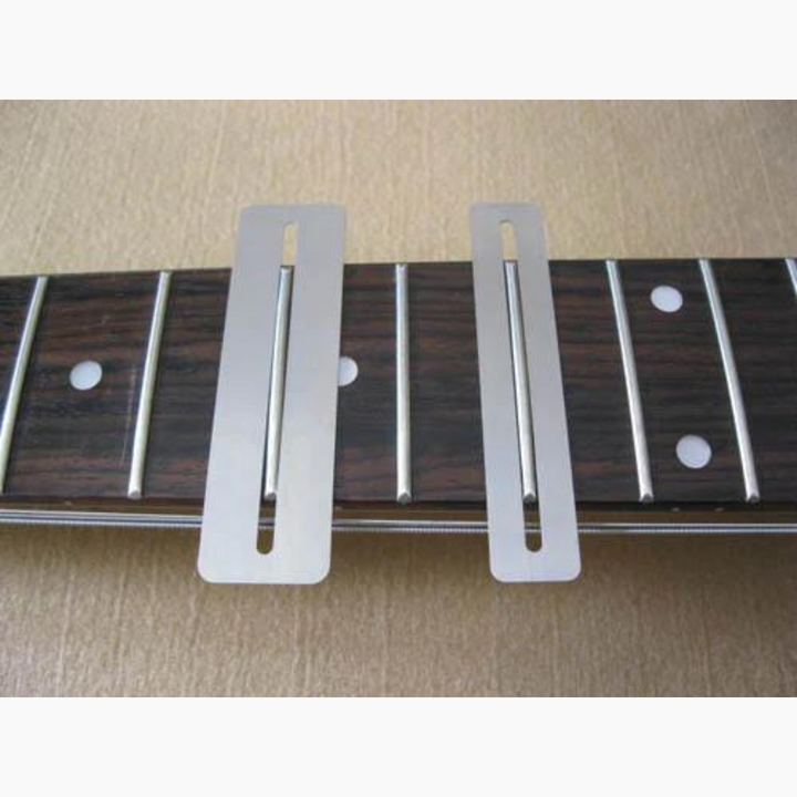 Allparts Fretboard Guards (Set of 2)