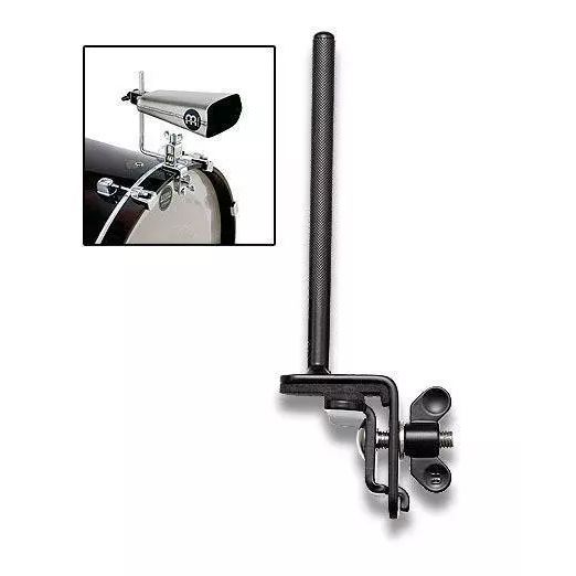 Meinl Cowbell Bass Drum Holder