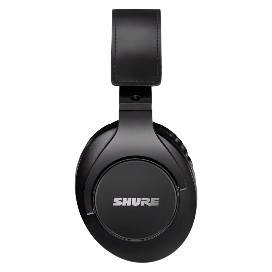 Shure SRH440A Professional Studio Headphones