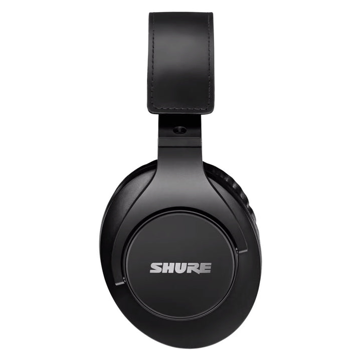 Shure SRH440A Professional Studio Headphones