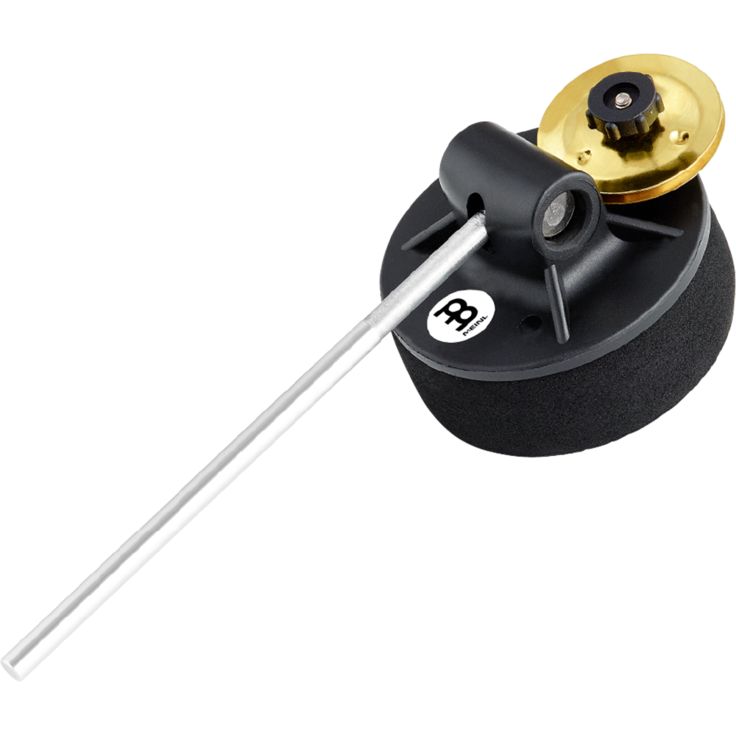 Meinl Percussion Jingle Contact Cajon & Bass Drum Beater