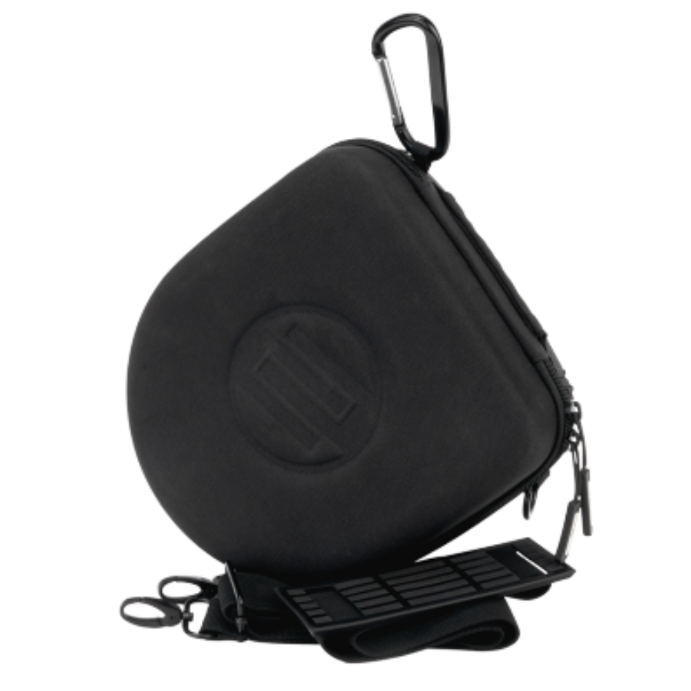 Reloop PREMIUM-HEADPHONE BAG XT Premium Headphone Bag XT