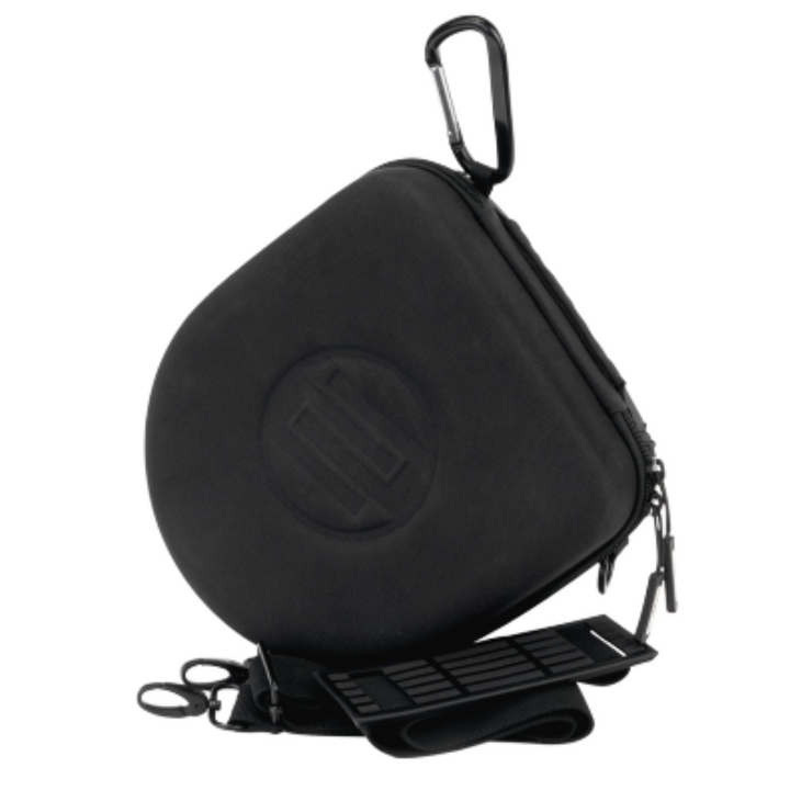 Reloop PREMIUM-HEADPHONE BAG XT Premium Headphone Bag XT