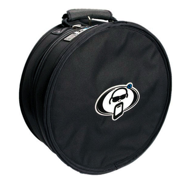 Protection Racket 3014-00 - 13“ x 6½”  snare case