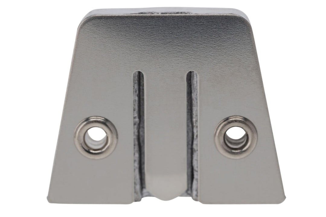Wittner Wsw-410060007 - Metronome Sliding Weight
