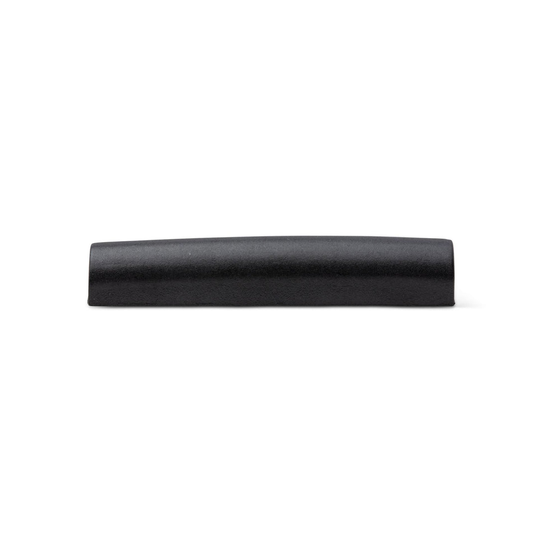 Taylor Nut,Black Tusq,1-3/4,6St,RH