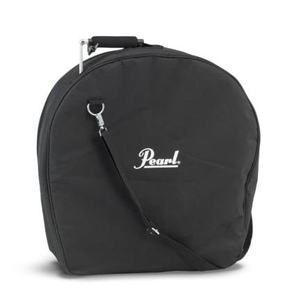 Pearl PSC-PCTK Bag For Pctk1810 Compact Traveler