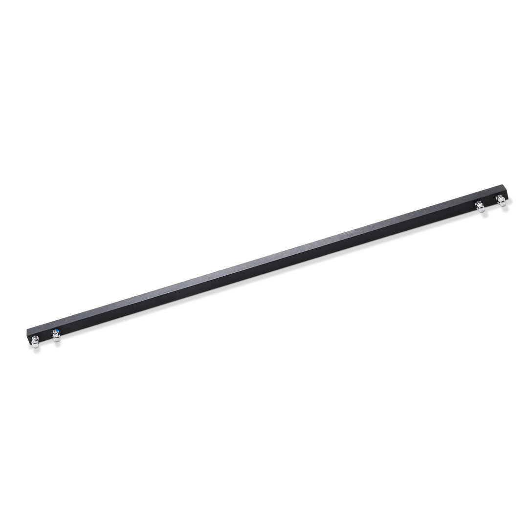 Dw Dwsp210-13 Linkage Assy Black 13 Length