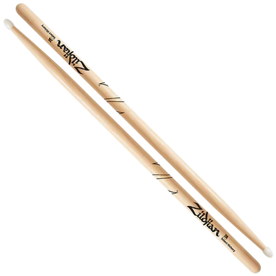 Zildjian Z7AN - 7A Nylon Drumsticks