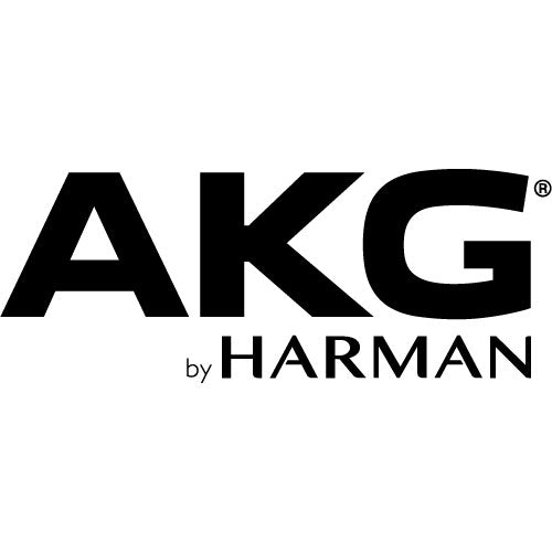 AKG Lyra Ultra-HD Multi-Mode USB Microphone