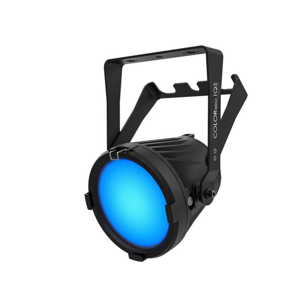 Chauvet Pro COLORADO1-QS - Indoor/Outdoor Wash Light