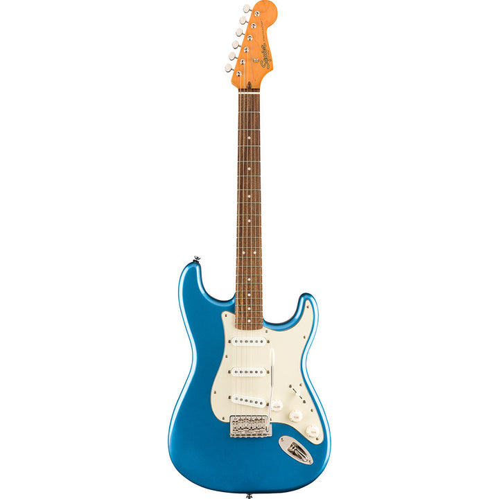 Squier Classic Vibe '60s Stratocaster Electric Guitar