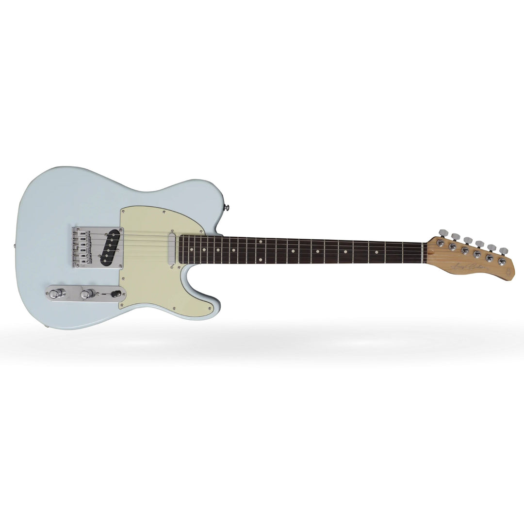 Sire Larry Carlton T3 Electric Guitar