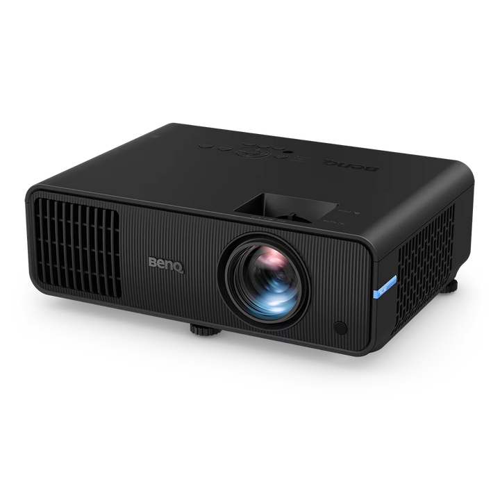 Benq Lw600st+?3200 Lms Wxga Short Throw LED Simulation Projector