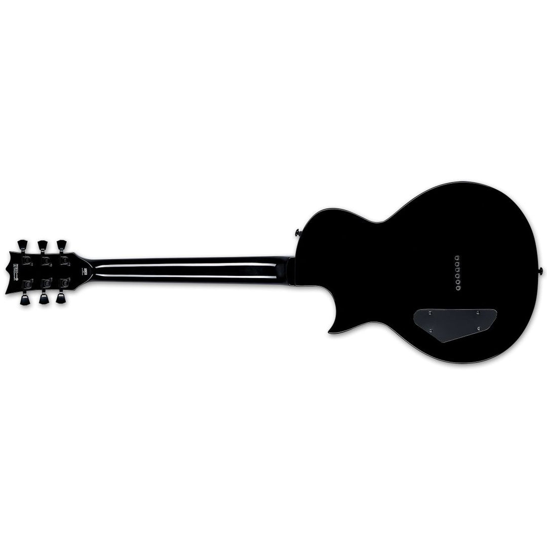ESP Guitars LTD (Black) EC-201FT