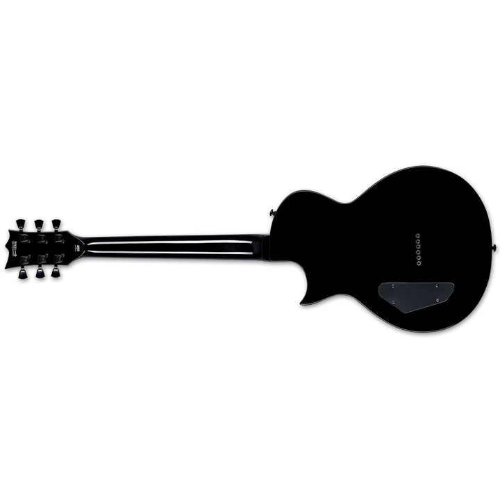 ESP Guitars LTD (Black) EC-201FT