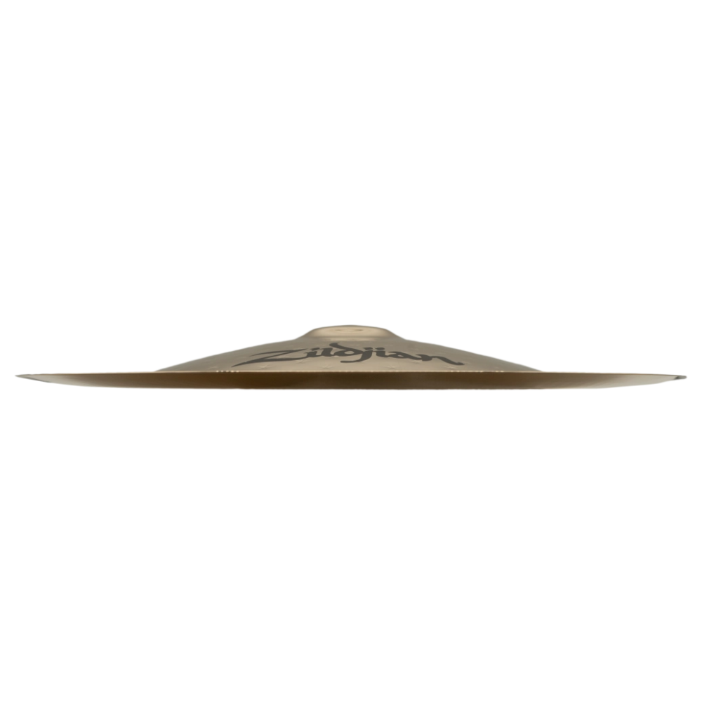 Zildjian 20" Z Custom China Cymbal