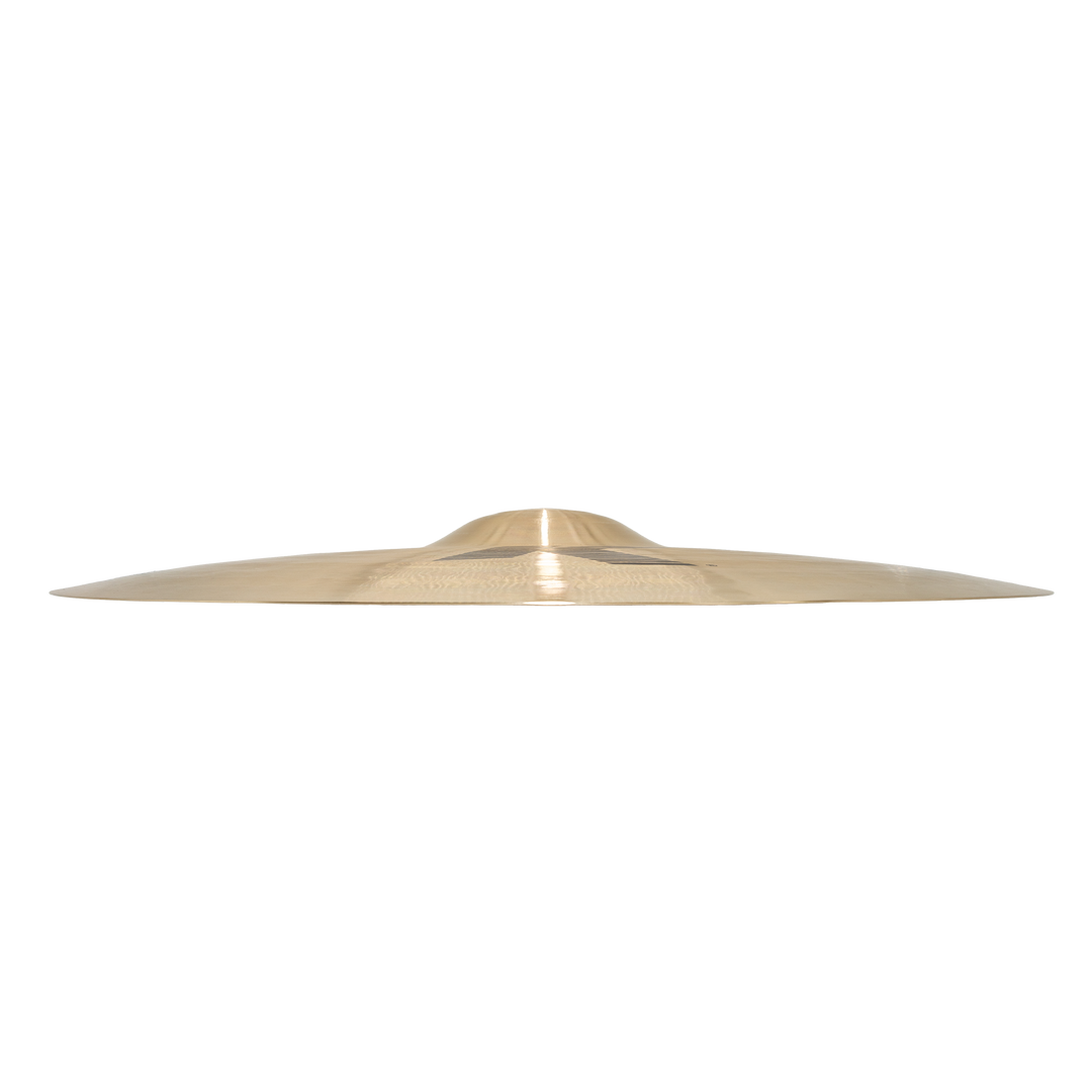 Zildjian 22" K Paper Thin Crash Cymbal