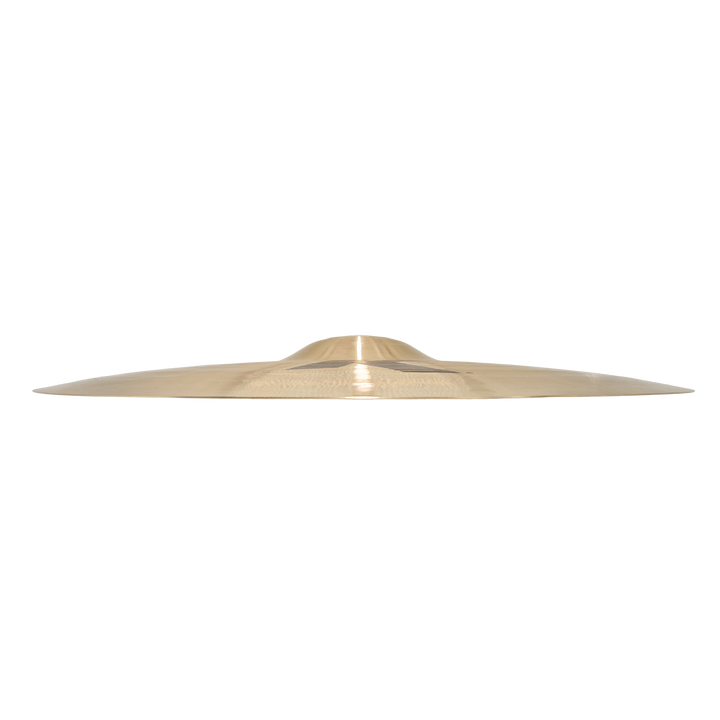 Zildjian 22" K Paper Thin Crash Cymbal