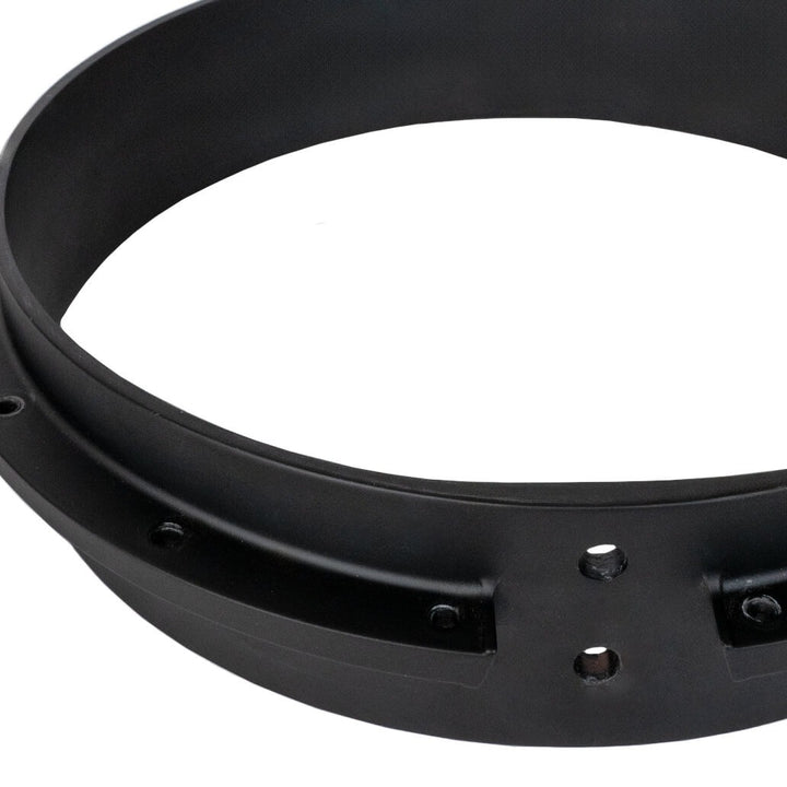 Gold Tone AC Models Rim