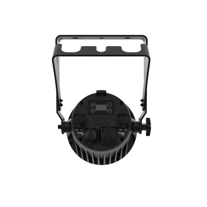 Chauvet Pro COLORADO1-QS - Indoor/Outdoor Wash Light
