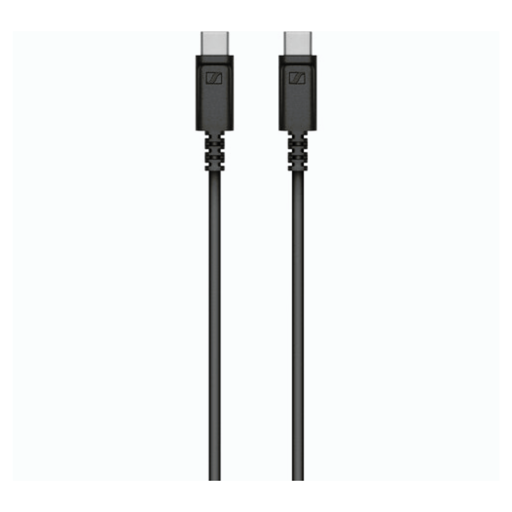 Sennheiser USB-C Cable (3m)
