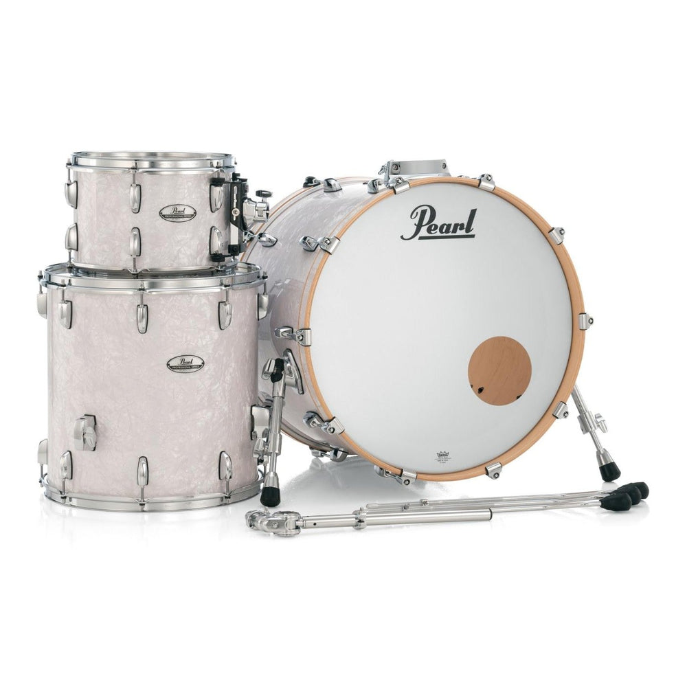 Pearl Mmg923xspc 12x8tt 16x16ft 22x16bd(bx)