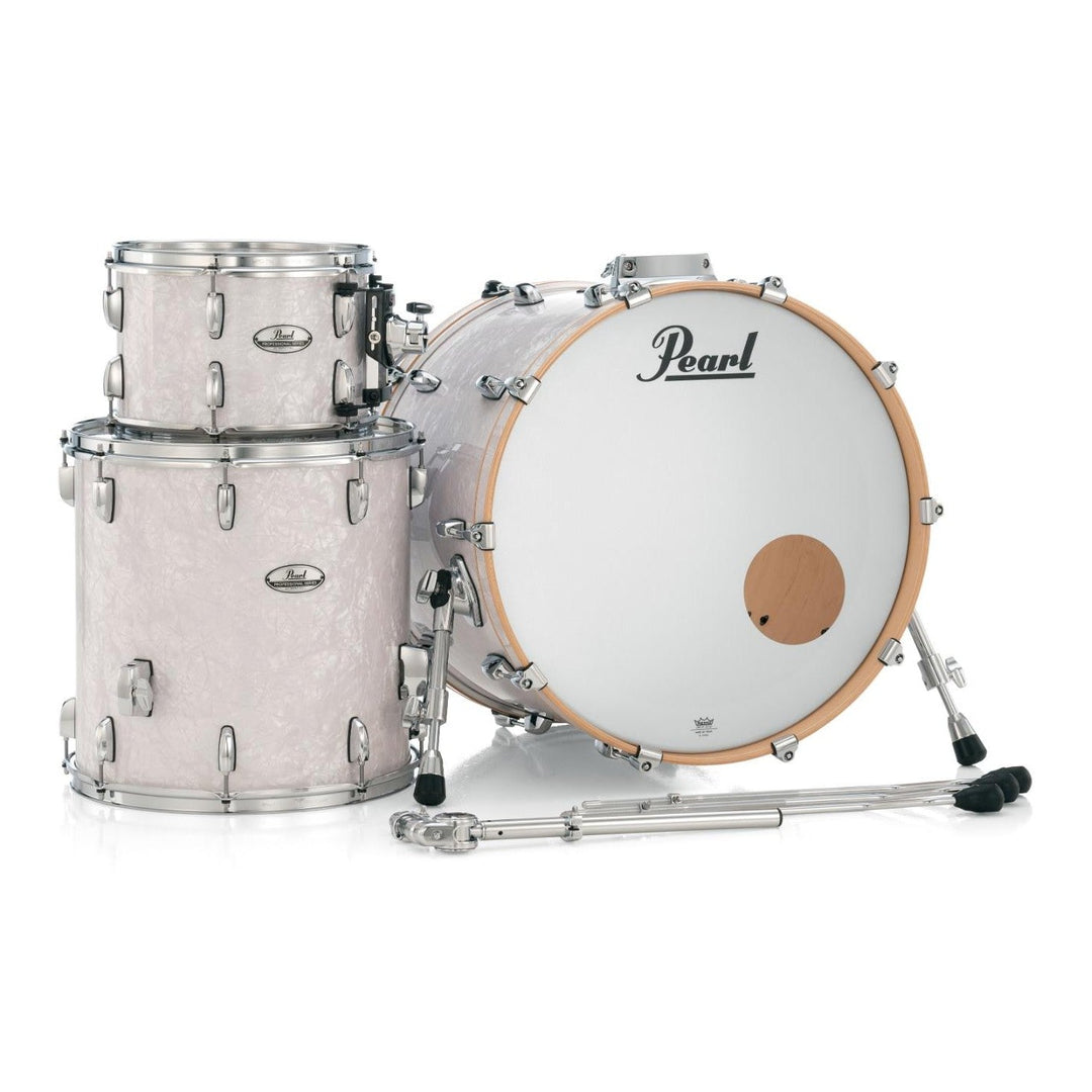 Pearl Mmg923xspc 12x8tt 16x16ft 22x16bd(bx)