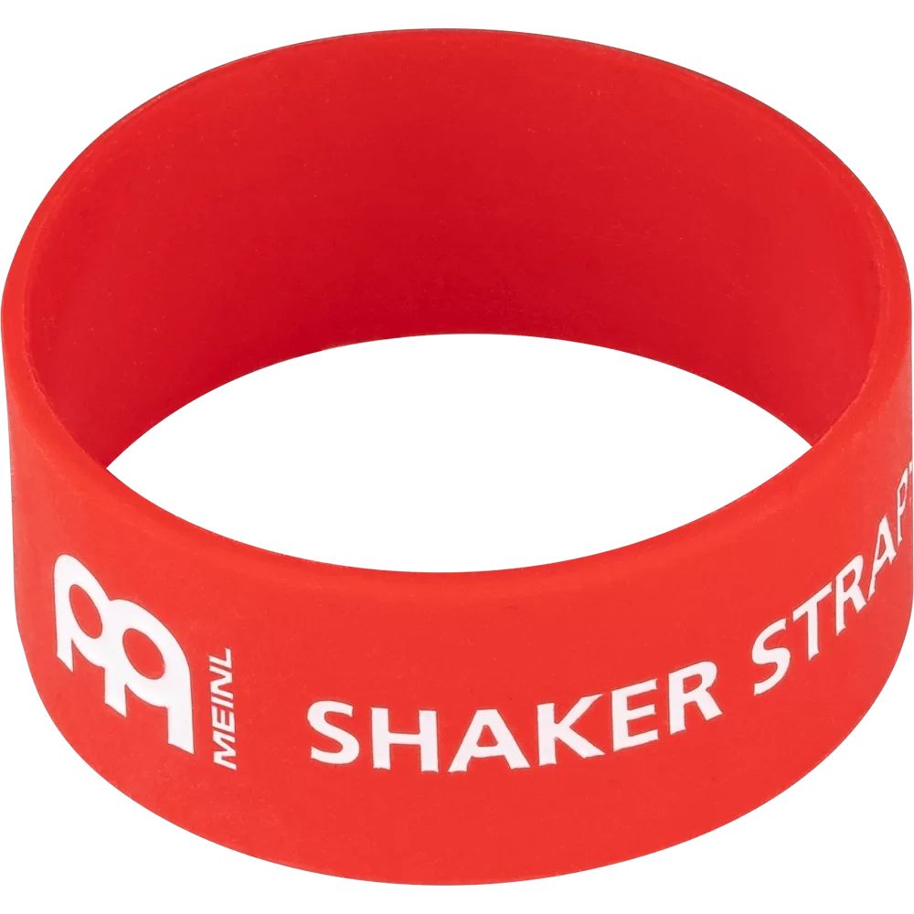 Meinl Luis Conte Shaker with Straps