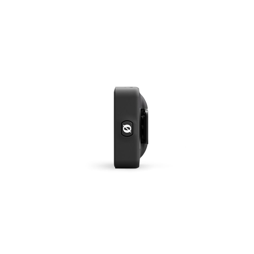 Rode Wireless ME TX Standalone Wireless ME Transmitter Unit
