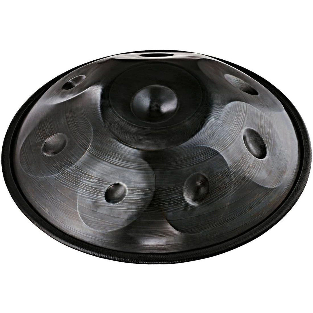 Meinl Harmonic Art Handpan G,A#,C,D,D#,F,G