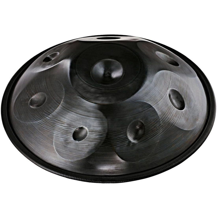 Meinl Harmonic Art Handpan G,A#,C,D,D#,F,G