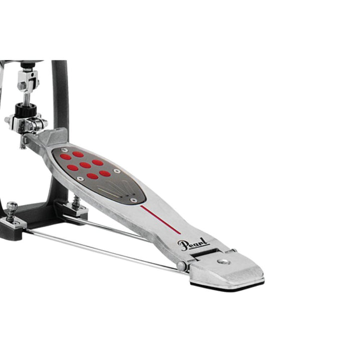 Pearl H-1050 Hi-Hat Stand