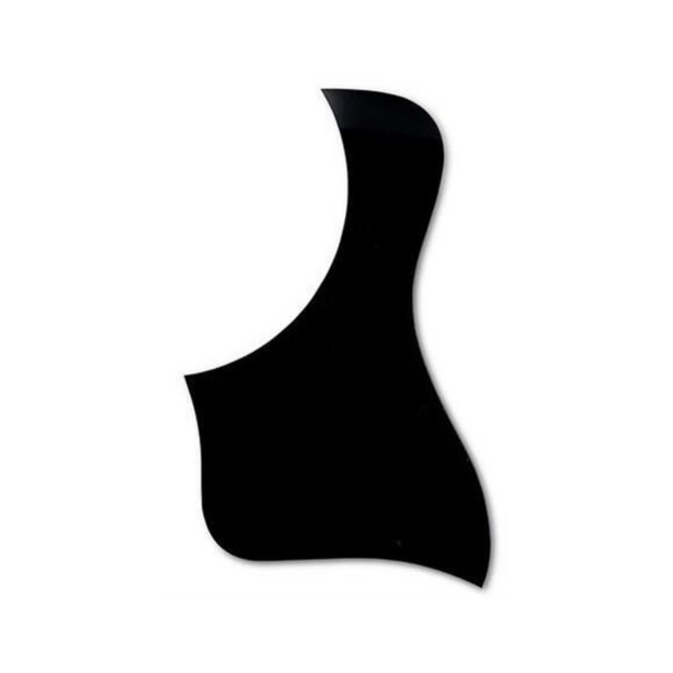 Taylor 80373 Replacement Pickguard for Left-Handed Academy 12 Guitars