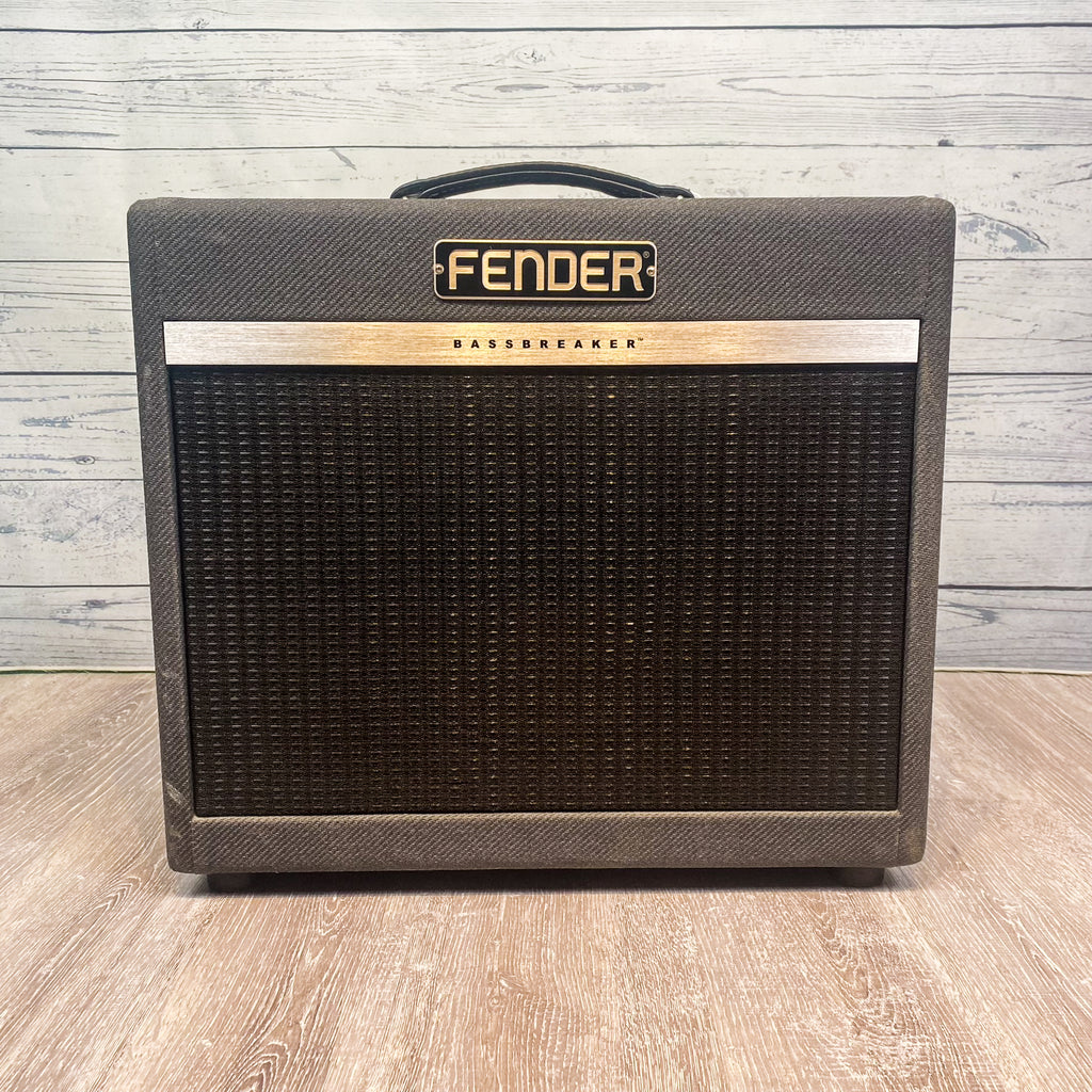 その他 SUB PARKER 3 GRAY ASUS ExpertBook P1, P1503CVA-P716512-CB, Intel Core i7-13620H