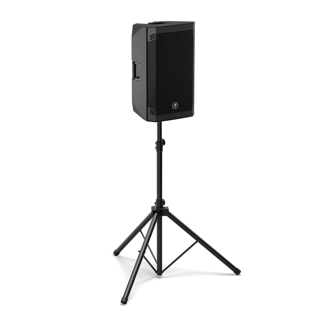 Mackie Thrash15v2 15" 2-Way Powered Loudspeaker