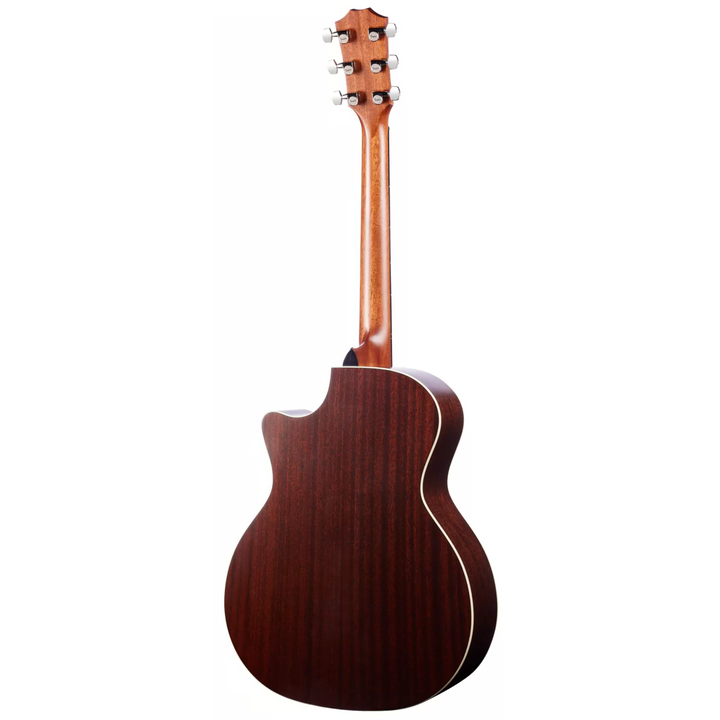 Taylor Guitars Last of Us Replica 314c Sapele/Sitka Acoustic Guitar with Case