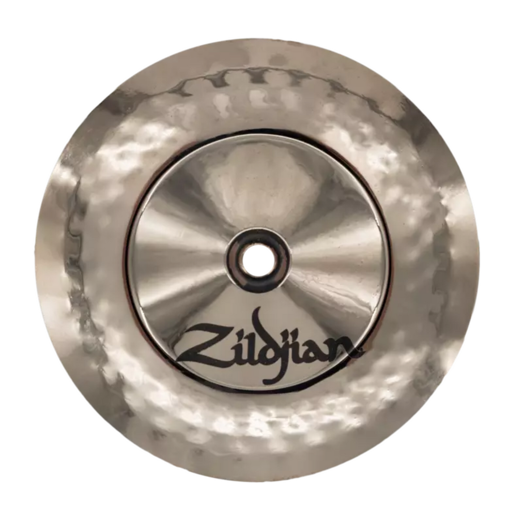 Zildjian FXWB07 7" FX Break Bell