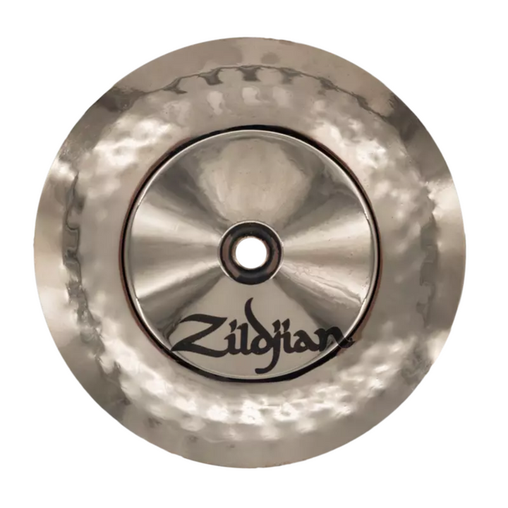 Zildjian FXWB07 7" FX Break Bell