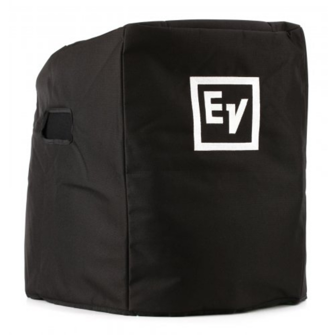 Electro-Voice EVOLVE90 Subwoofer Slip Cover