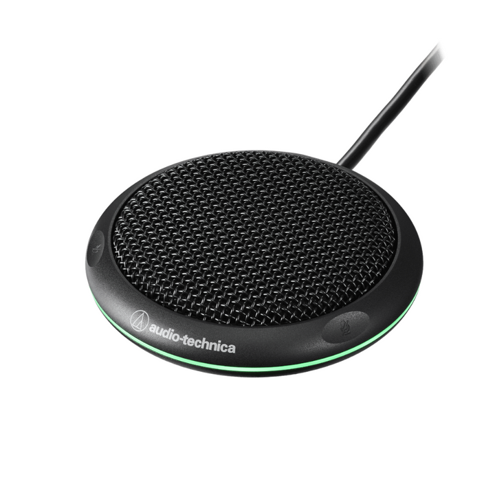 Audio-Technica ES964 Boundary Microphone Array (ES Series)