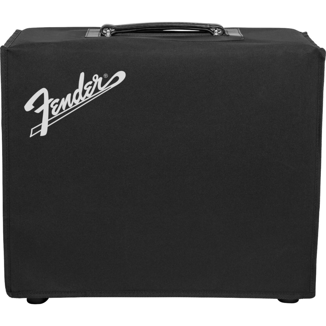 Fender Mustang® LTX50 Amp Cover (Black)