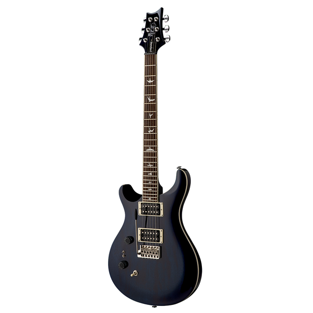 PRS SE Standard 24-08 