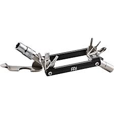 Meinl SB503- Meinl Drum Tech Multi- Tool