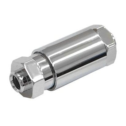 Pearl Ft-3510 Lug Post for 3.5 Ffs Snare Drums