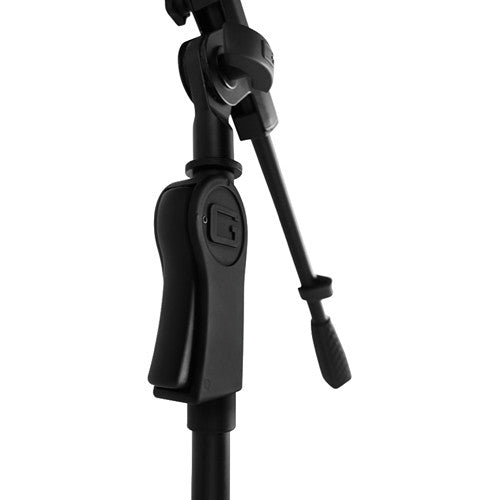 Gator GFW-MIC-2100