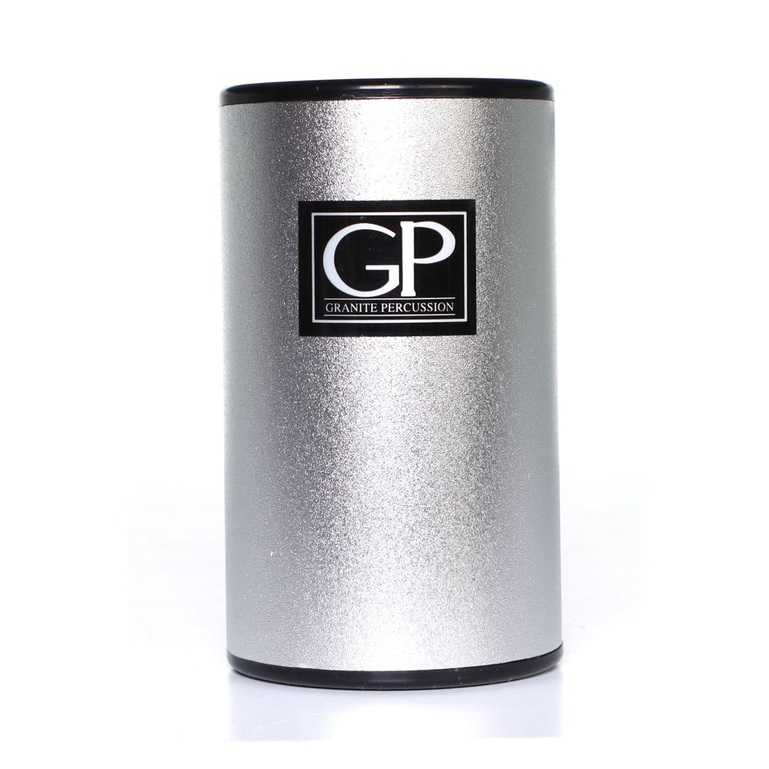 Granite Percussion GP Aluminum Shaker - Small